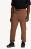 Брюки TNF Axys Sweatpant (Мужской; S; StoneBrown)